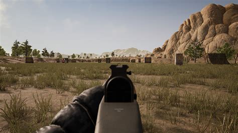 pubg imfdb|international firearm movie database.